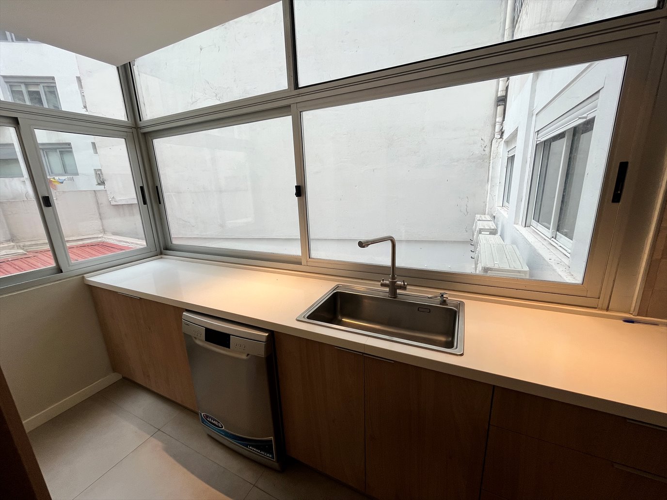 Apartamento en Golf, propiedad 200263 -Imagen 14