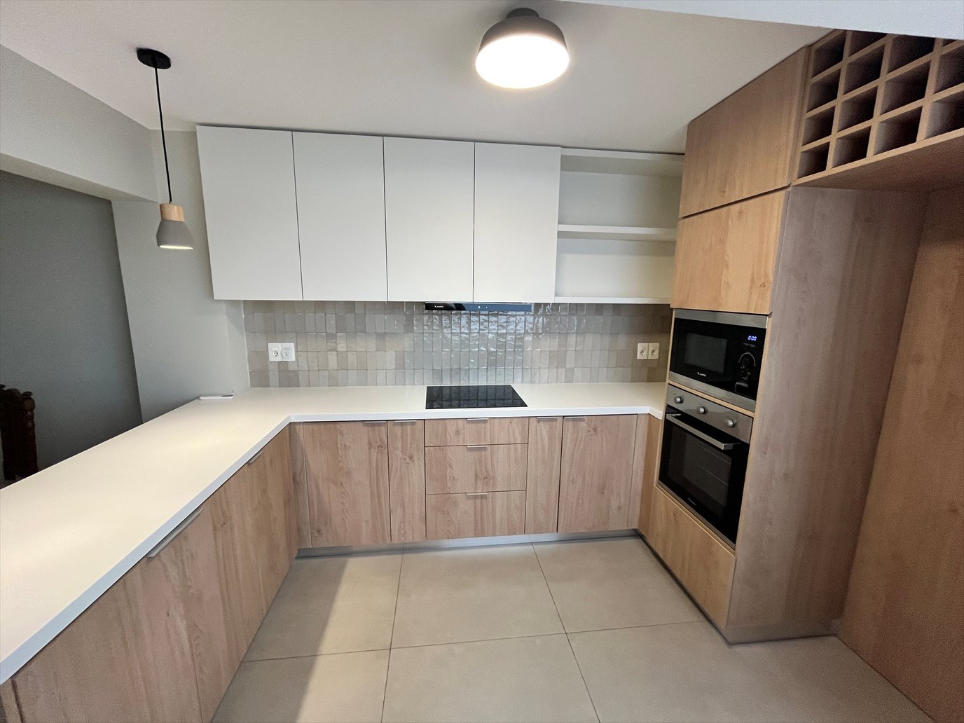 Apartamento en Golf, propiedad 200263 -Imagen 15