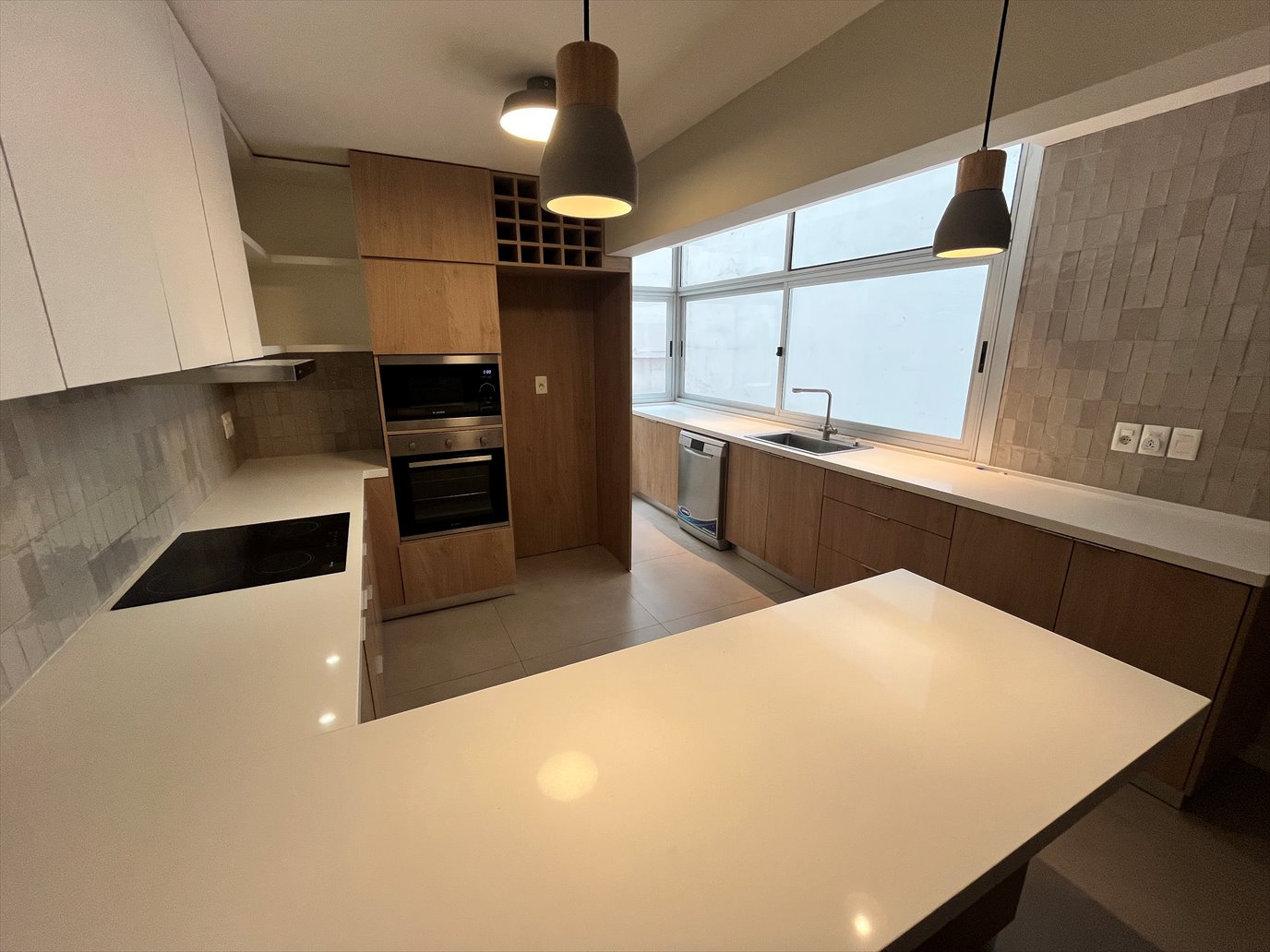 Apartamento en Golf, propiedad 200263 -Imagen 17