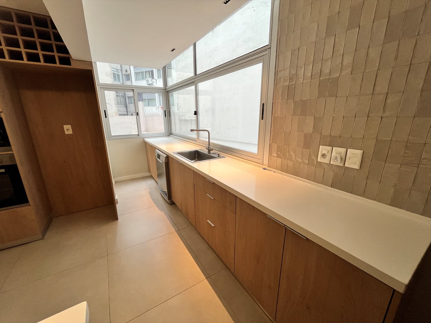 Apartamento en Golf, propiedad 200263 -Imagen 16