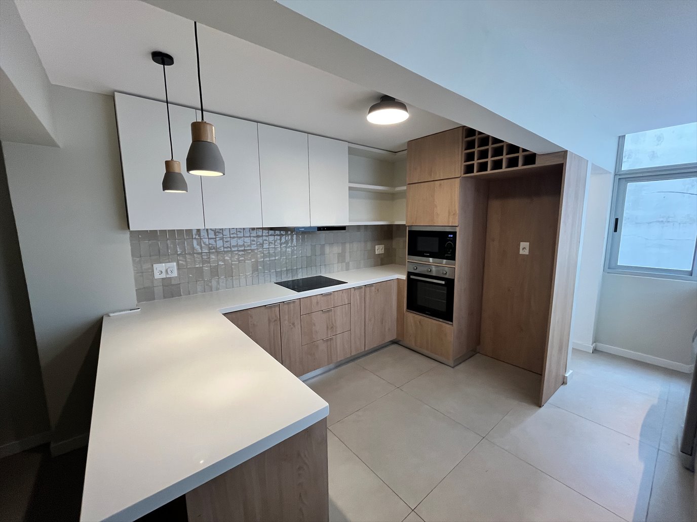 Apartamento en Golf, propiedad 200263 -Imagen 18