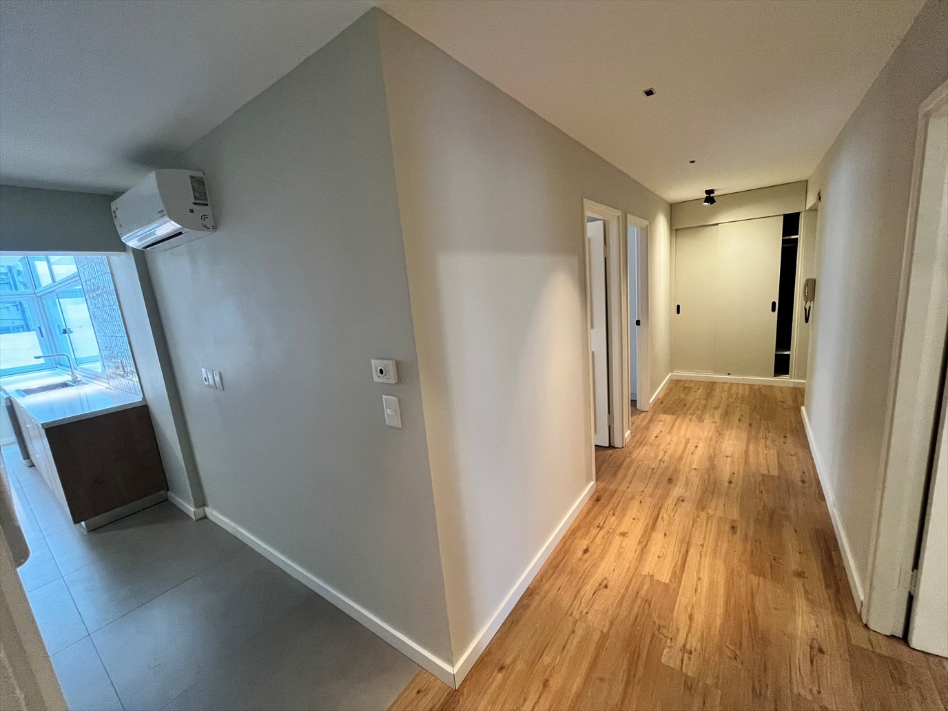 Apartamento en Golf, propiedad 200263 -Imagen 19