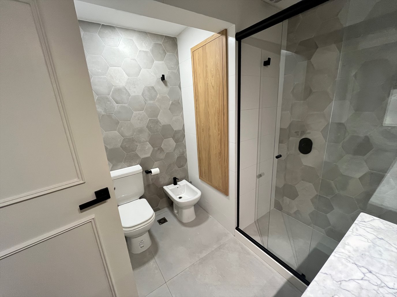 Apartamento en Golf, propiedad 200263 -Imagen 20
