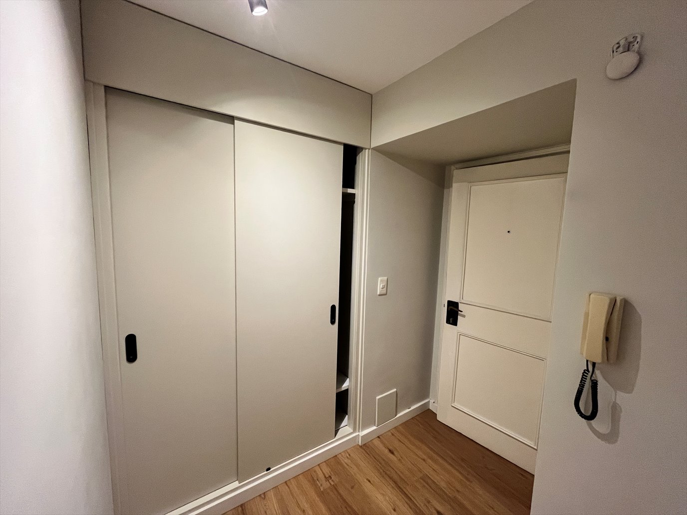 Apartamento en Golf, propiedad 200263 -Imagen 23