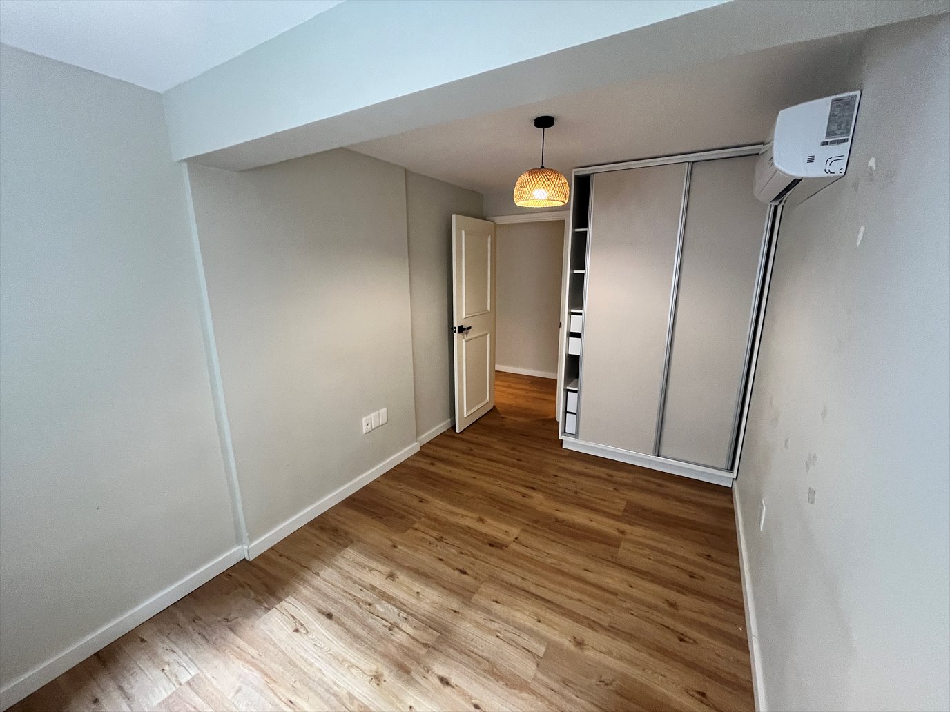 Apartamento en Golf, propiedad 200263 -Imagen 21