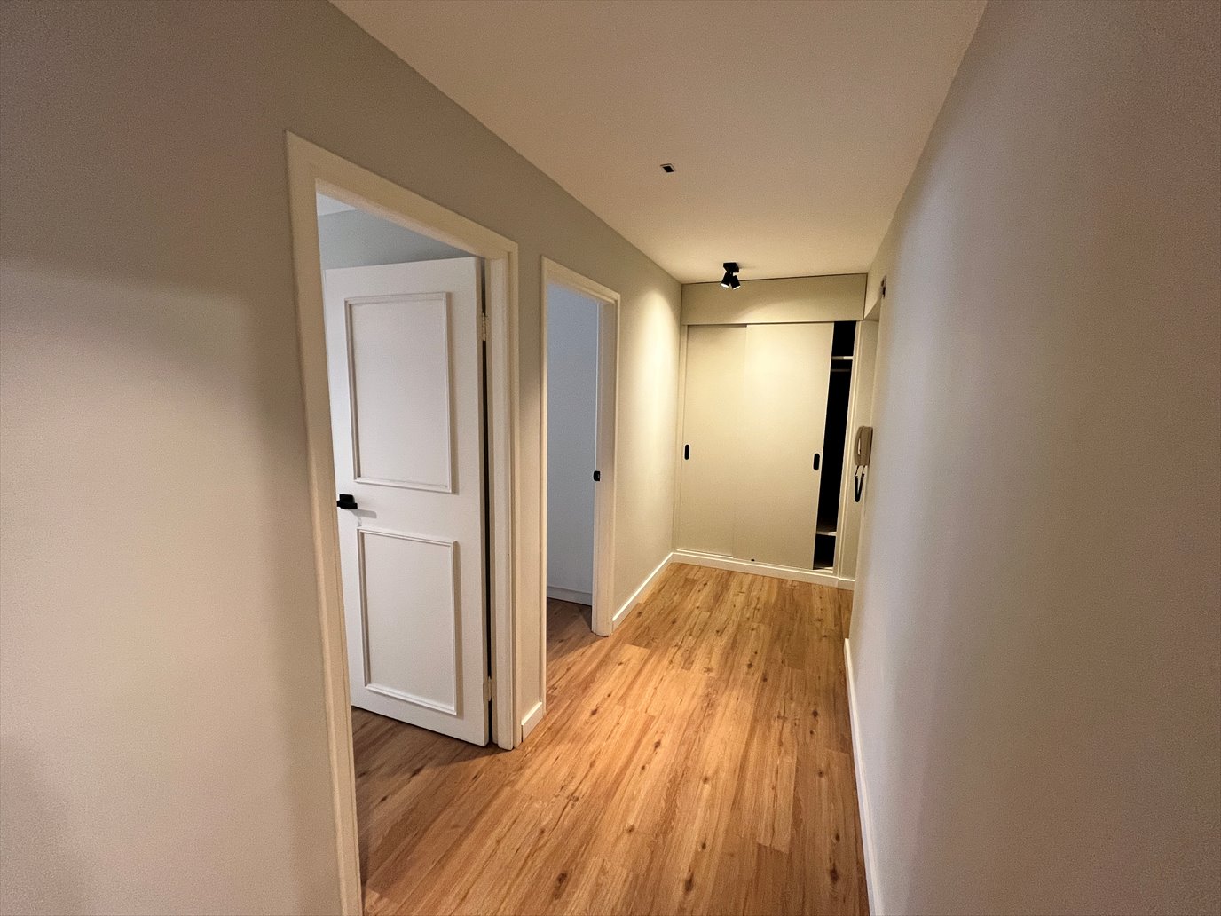 Apartamento en Golf, propiedad 200263 -Imagen 24