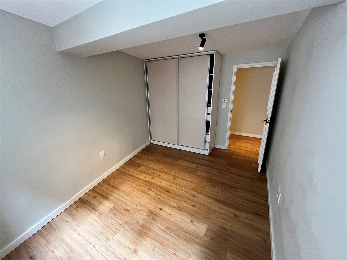 Apartamento en Golf, propiedad 200263 -Imagen 22