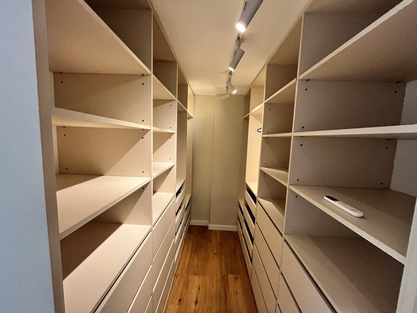 Apartamento en Golf, propiedad 200263 -Imagen 25