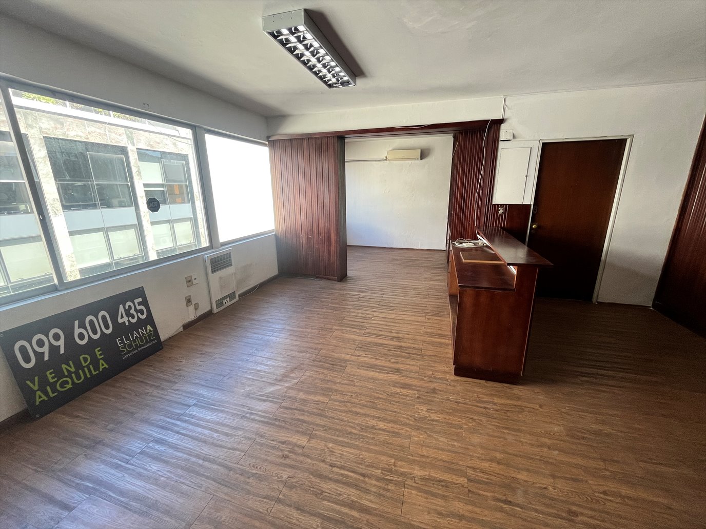 Oficina en Ciudad Vieja, propiedad 218408 -Imagen 5