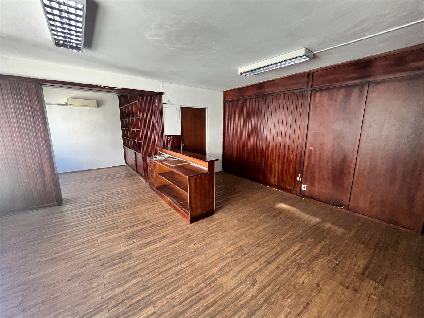 Oficina en Ciudad Vieja, propiedad 218408 -Imagen 6