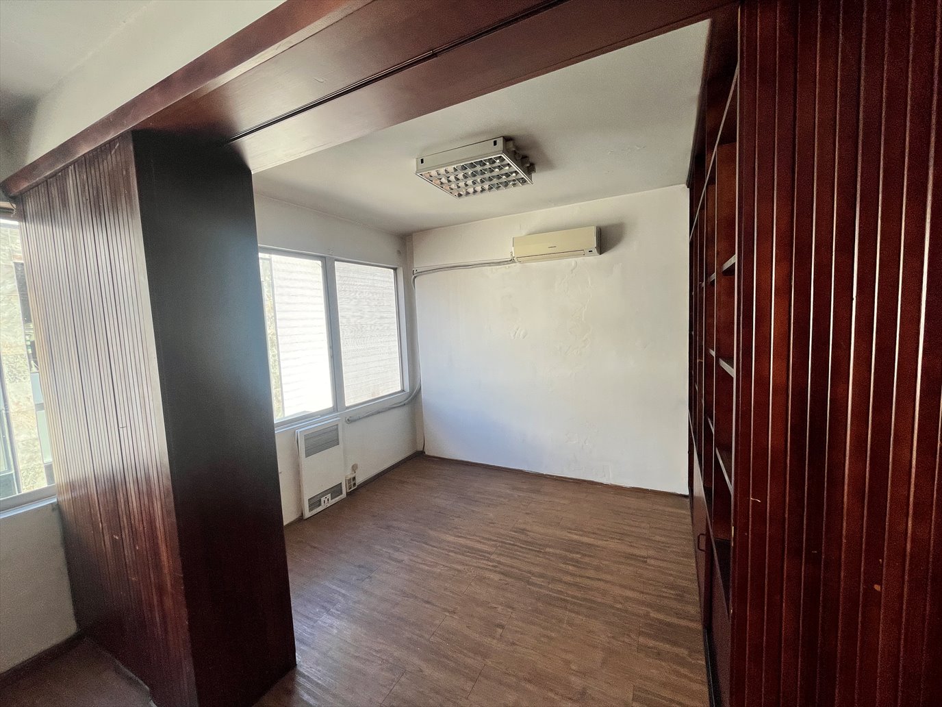 Oficina en Ciudad Vieja, propiedad 218408 -Imagen 7