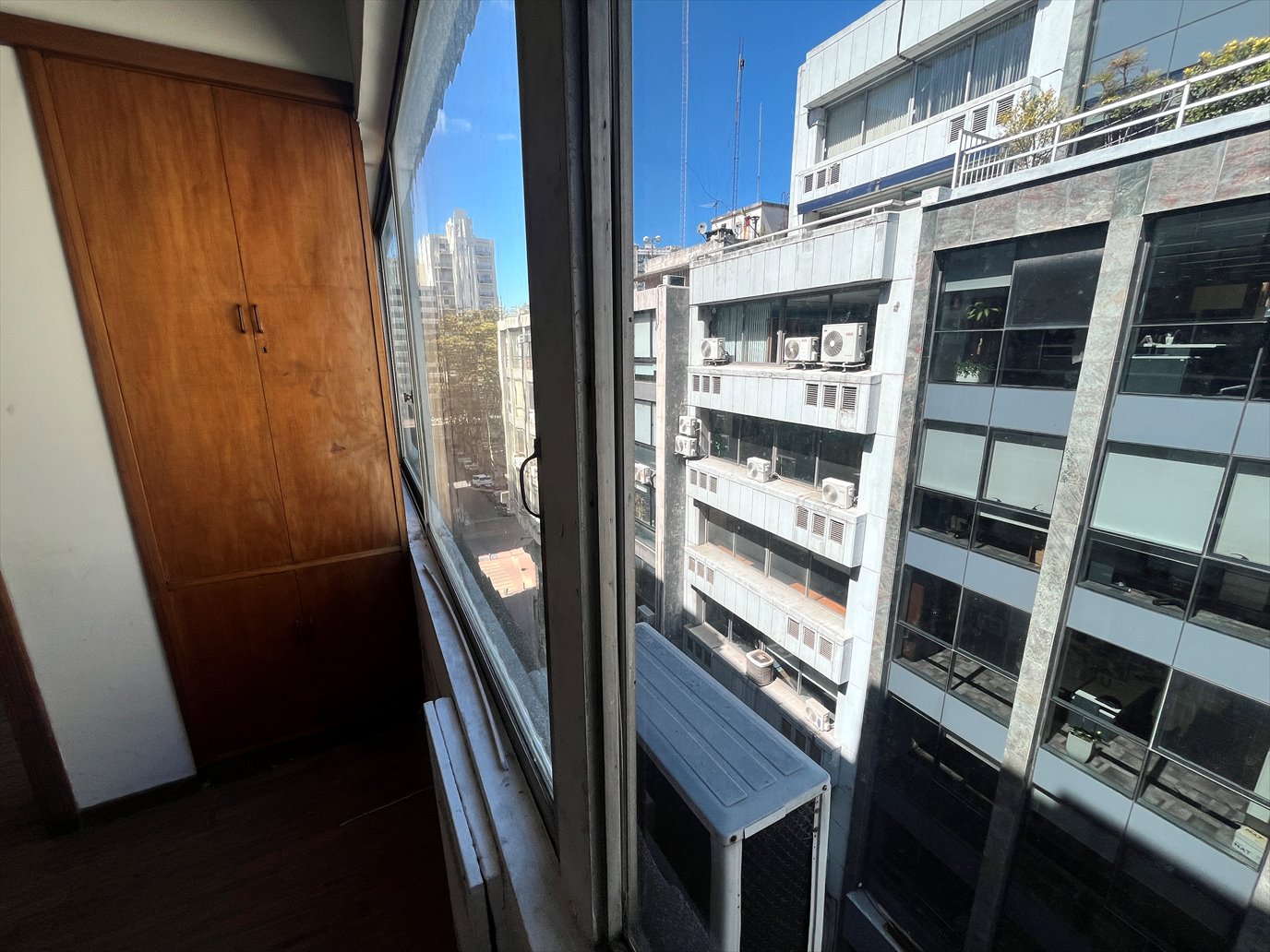 Oficina en Ciudad Vieja, propiedad 218408 -Imagen 9