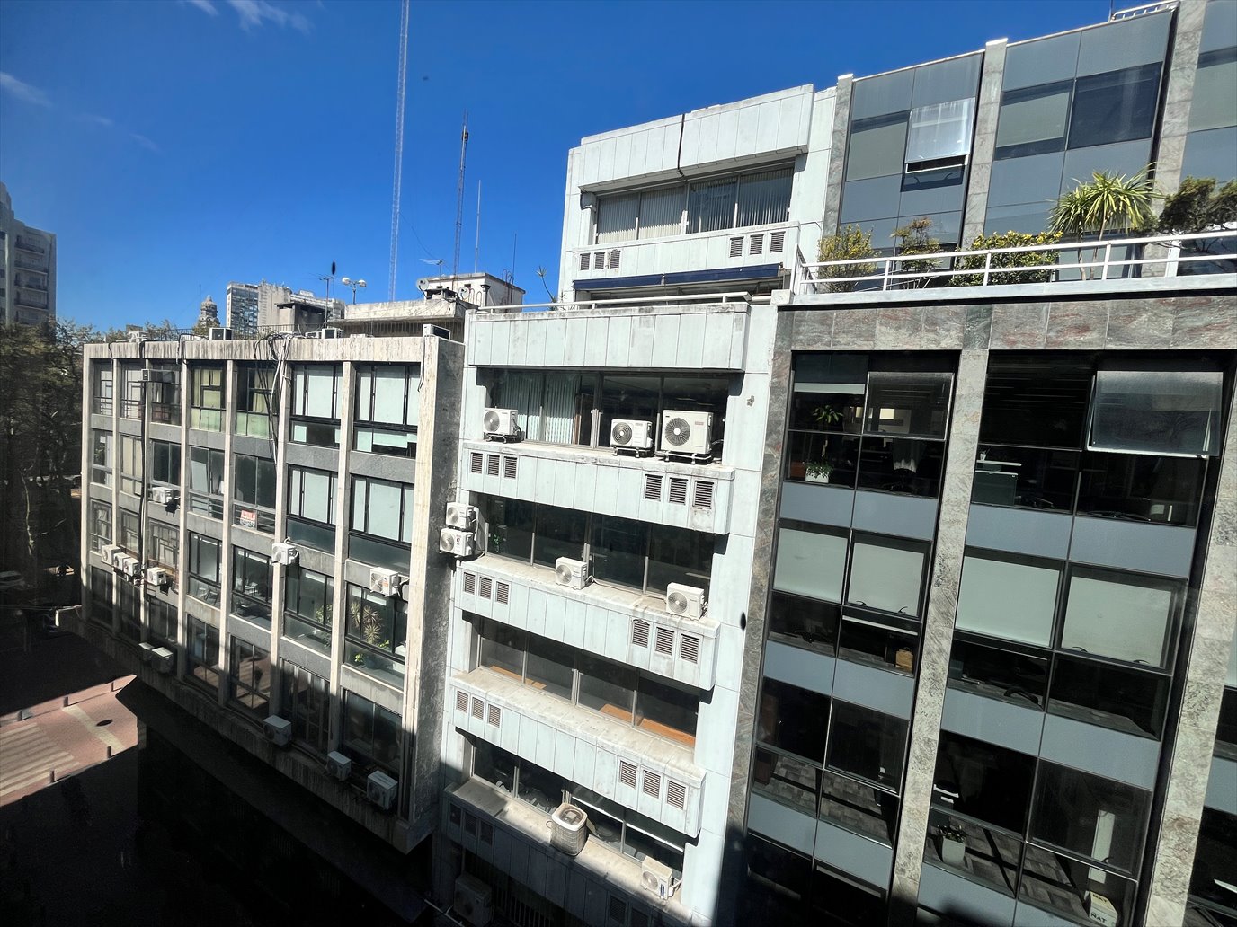Oficina en Ciudad Vieja, propiedad 218408 -Imagen 13