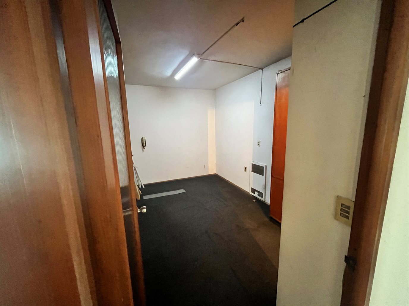 Oficina en Ciudad Vieja, propiedad 218408 -Imagen 15