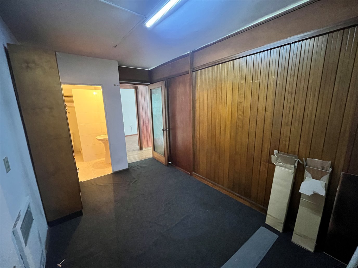 Oficina en Ciudad Vieja, propiedad 218408 -Imagen 16