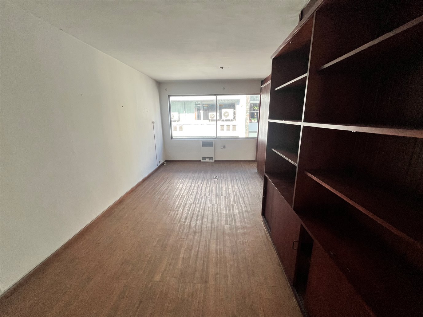 Oficina en Ciudad Vieja, propiedad 218408 -Imagen 17
