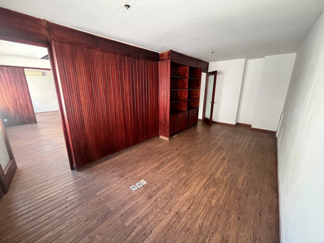 Oficina en Ciudad Vieja, propiedad 218408 -Imagen 18