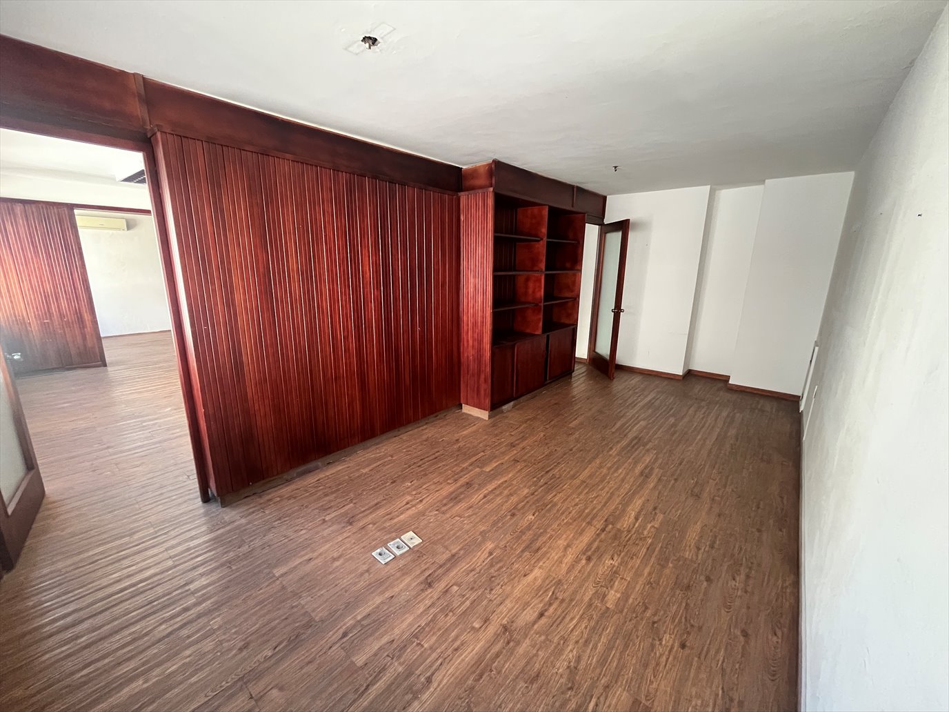 Oficina en Ciudad Vieja, propiedad 218408 -Imagen 20