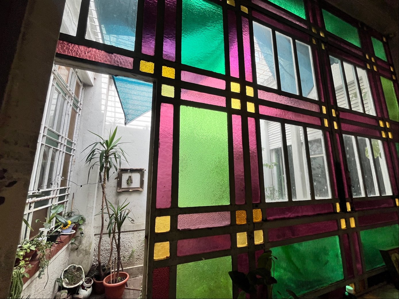 Casa en Aguada, propiedad 239745 -Imagen 6