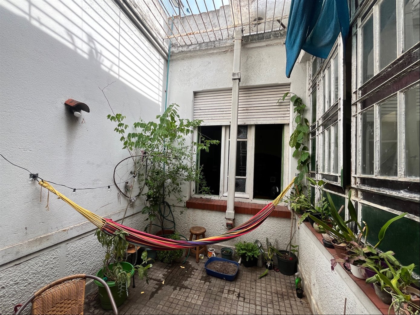 Casa en Aguada, propiedad 239745 -Imagen 7