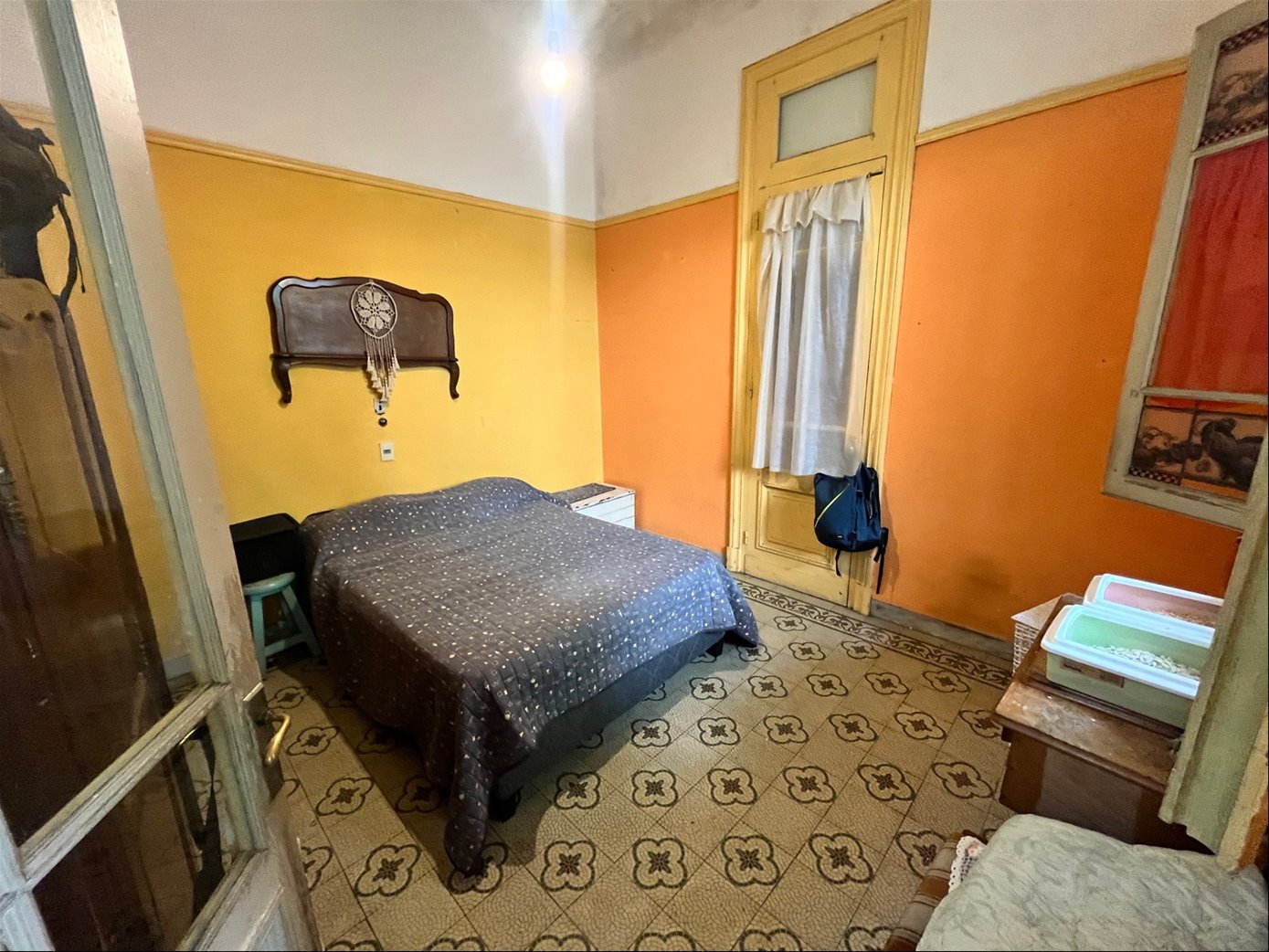 Casa en Aguada, propiedad 239745 -Imagen 9