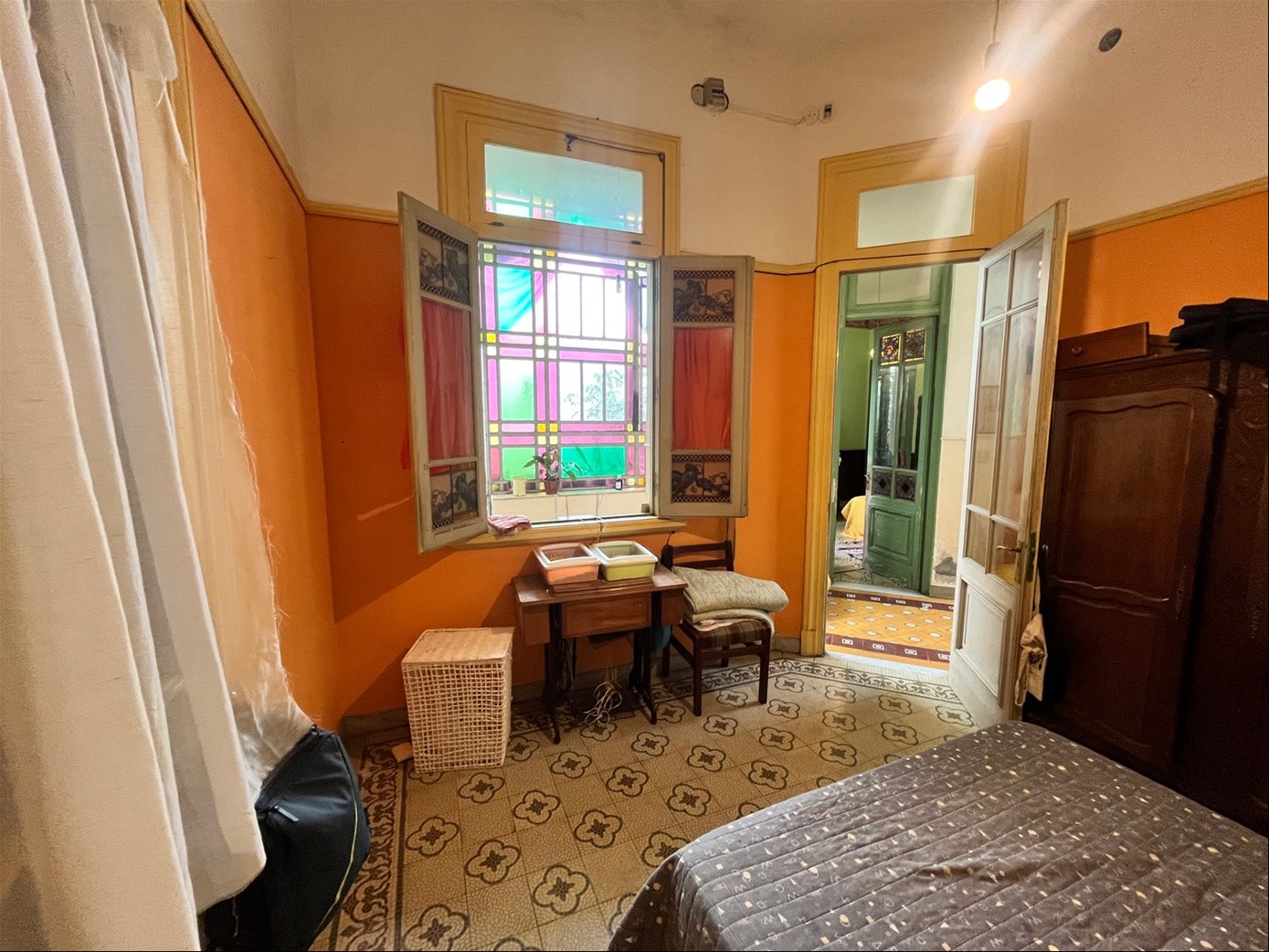 Casa en Aguada, propiedad 239745 -Imagen 10