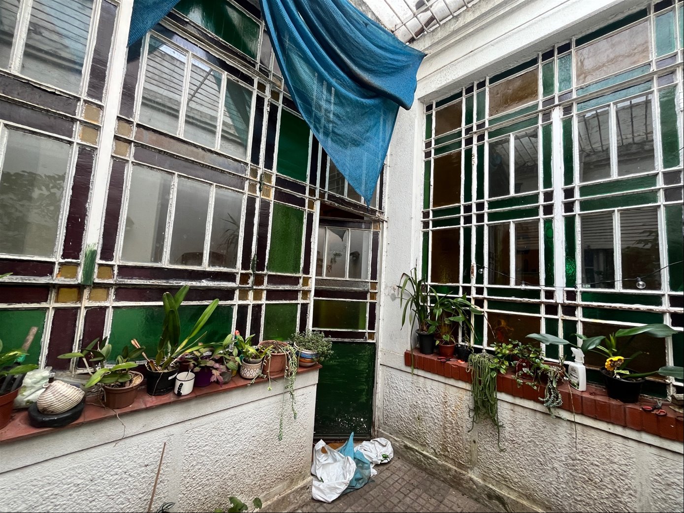 Casa en Aguada, propiedad 239745 -Imagen 8