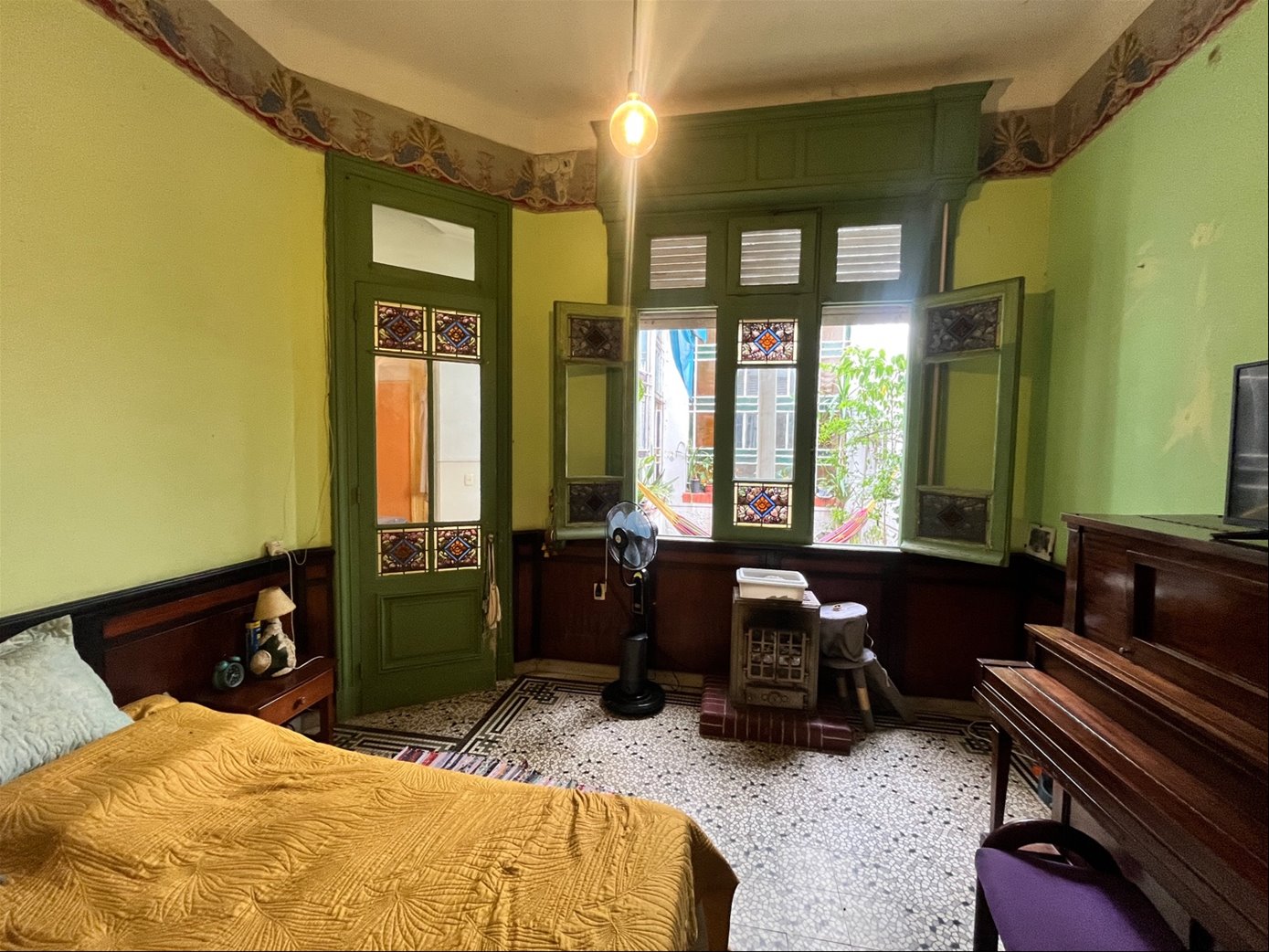 Casa en Aguada, propiedad 239745 -Imagen 14