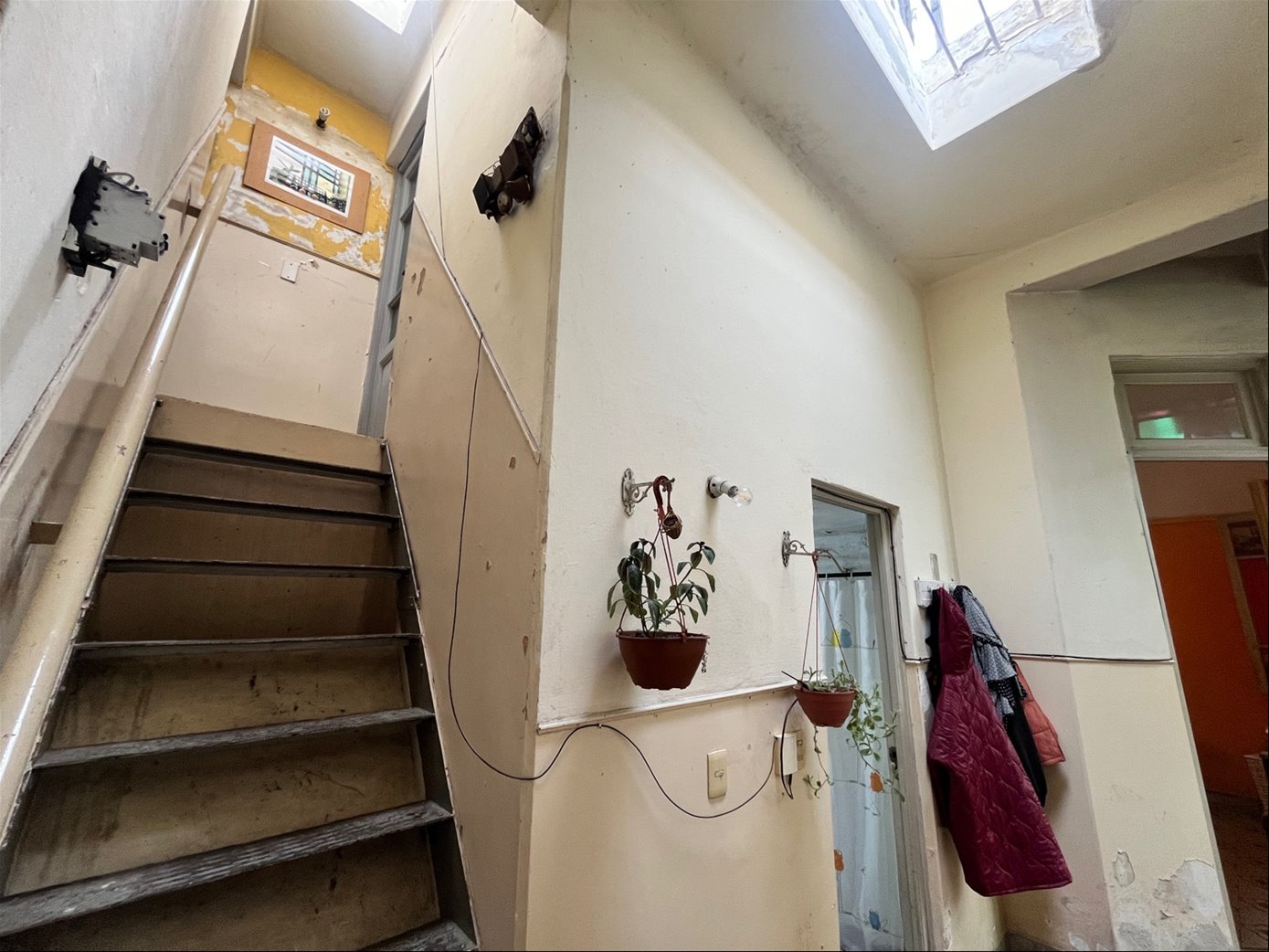 Casa en Aguada, propiedad 239745 -Imagen 17