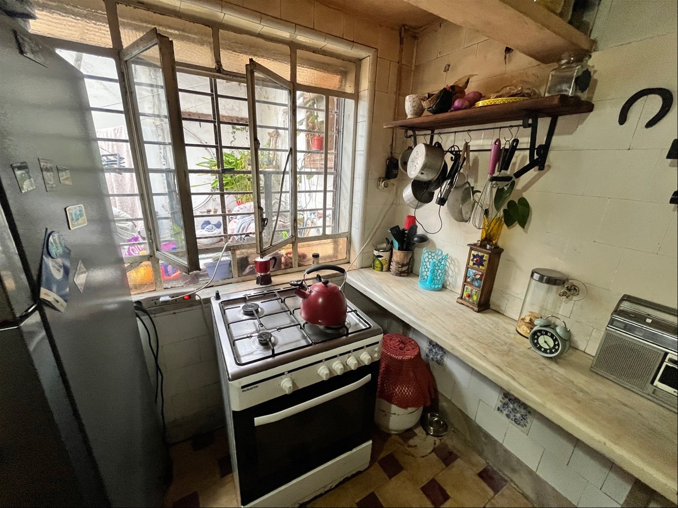 Casa en Aguada, propiedad 239745 -Imagen 20