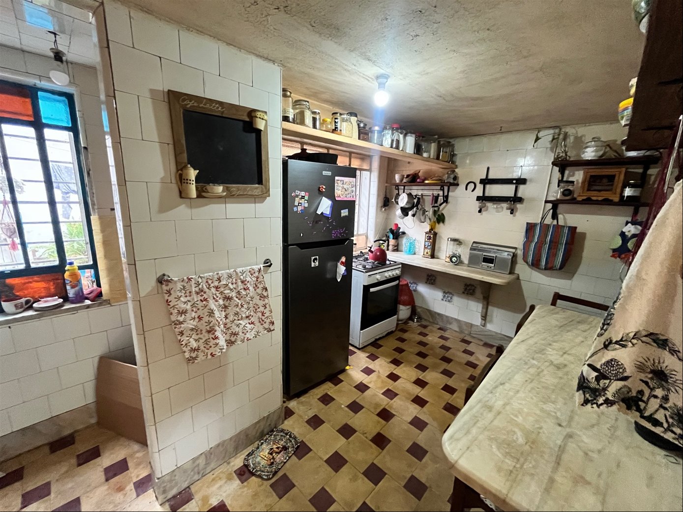 Casa en Aguada, propiedad 239745 -Imagen 18