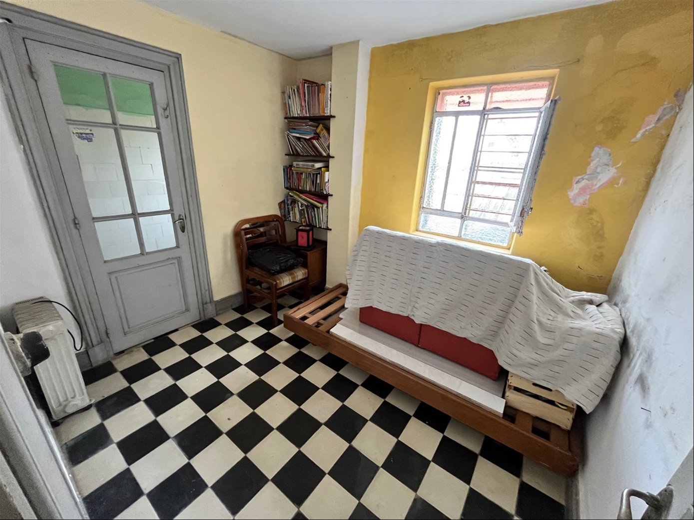 Casa en Aguada, propiedad 239745 -Imagen 22