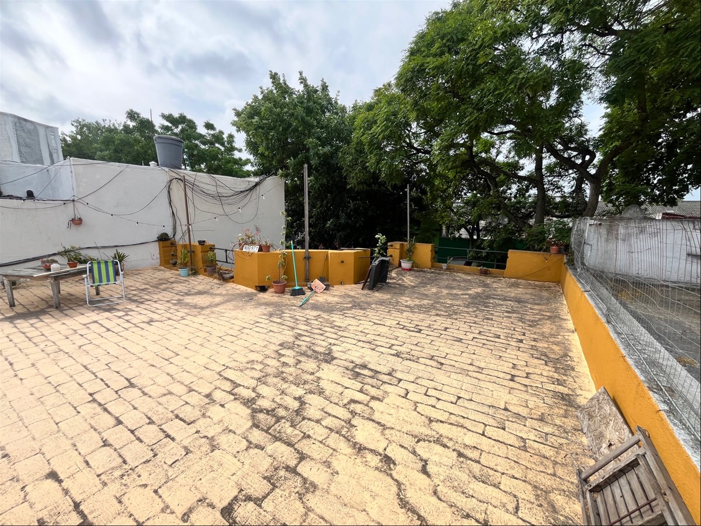 Casa en Aguada, propiedad 239745 -Imagen 25