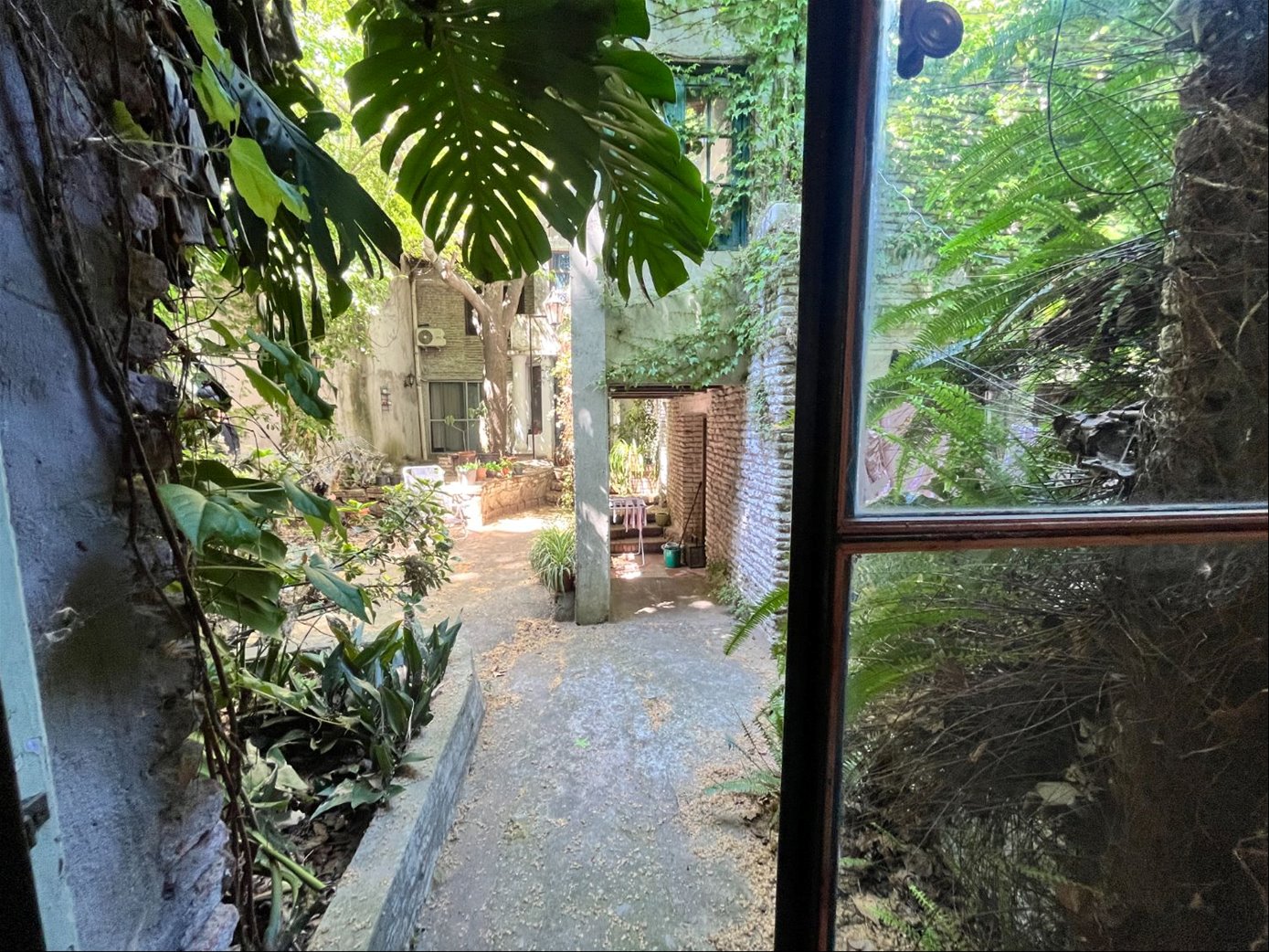 Casa en Barrio Sur, propiedad 243236 -Imagen 5