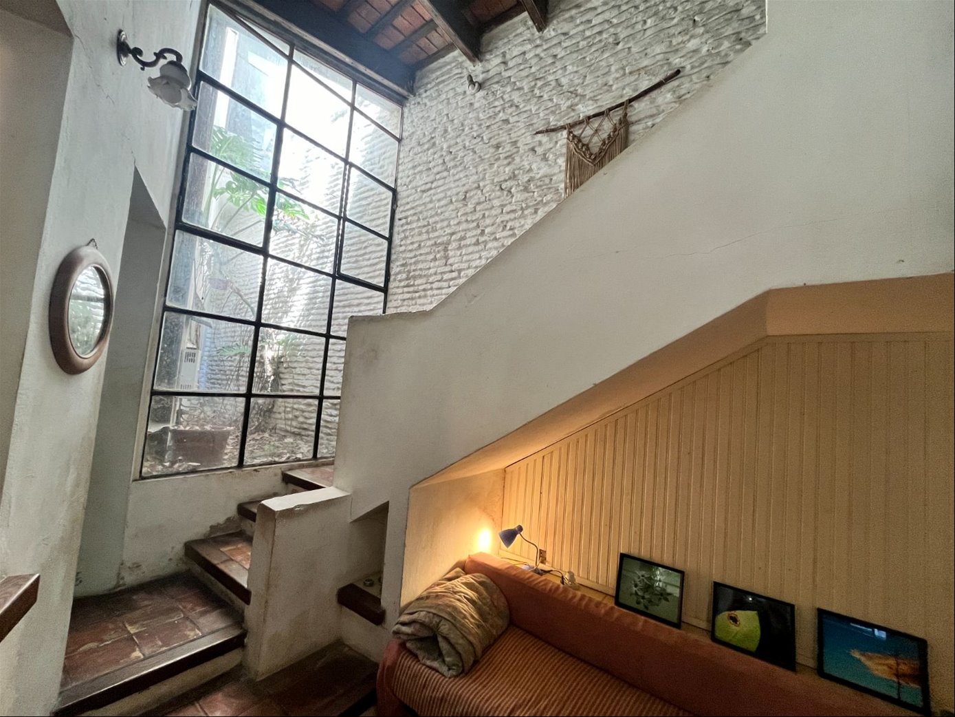 Casa en Barrio Sur, propiedad 243236 -Imagen 9
