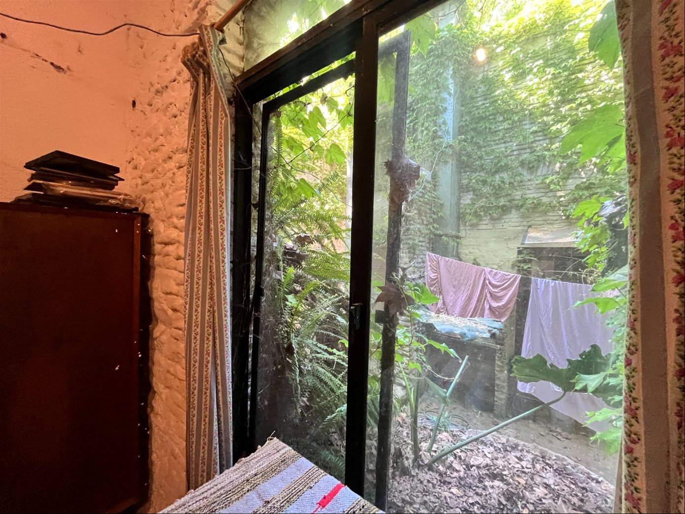Casa en Barrio Sur, propiedad 243236 -Imagen 12
