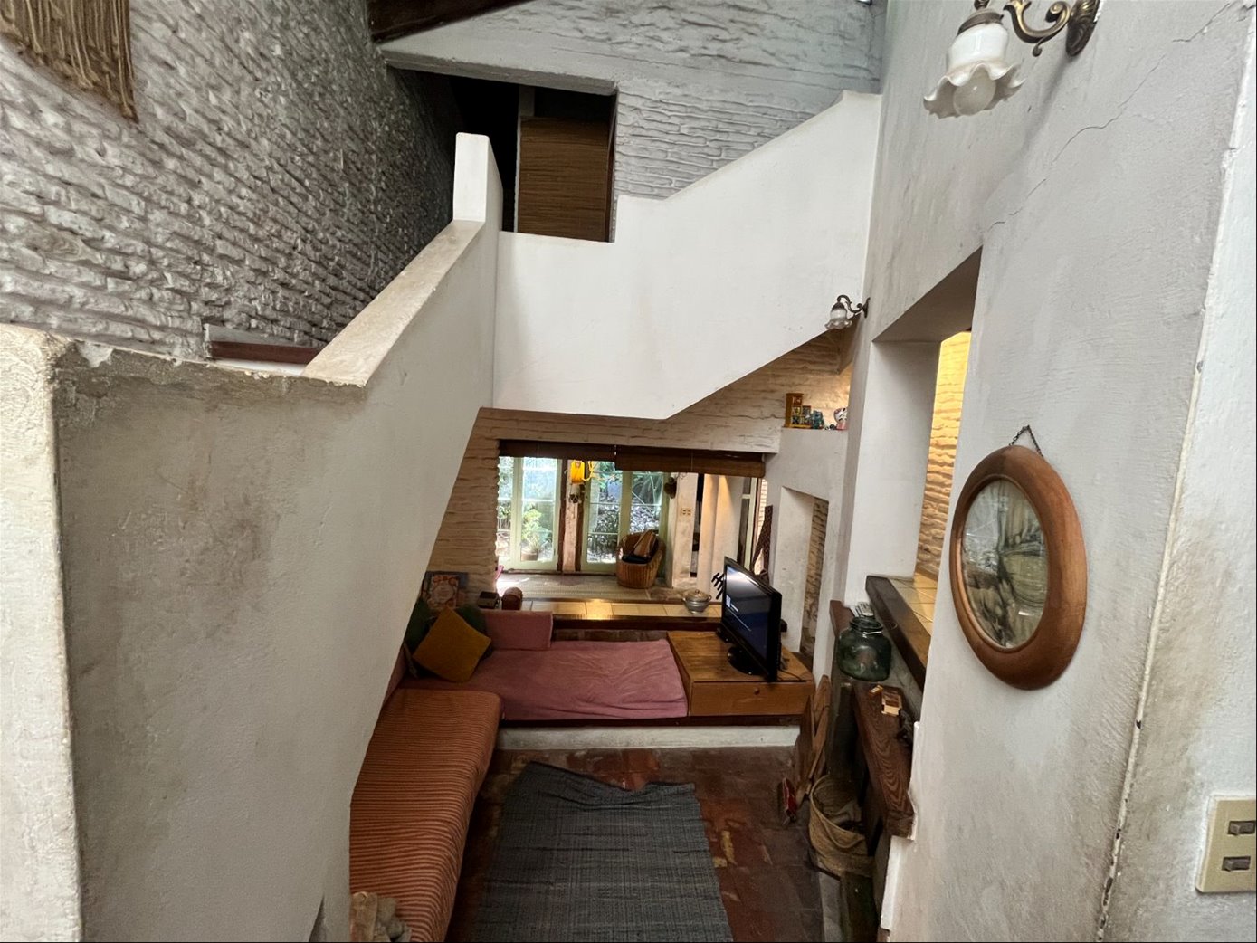 Casa en Barrio Sur, propiedad 243236 -Imagen 18