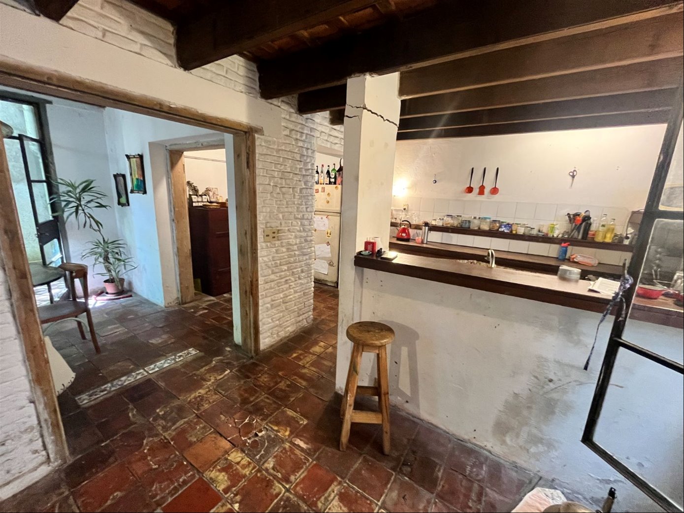 Casa en Barrio Sur, propiedad 243236 -Imagen 20