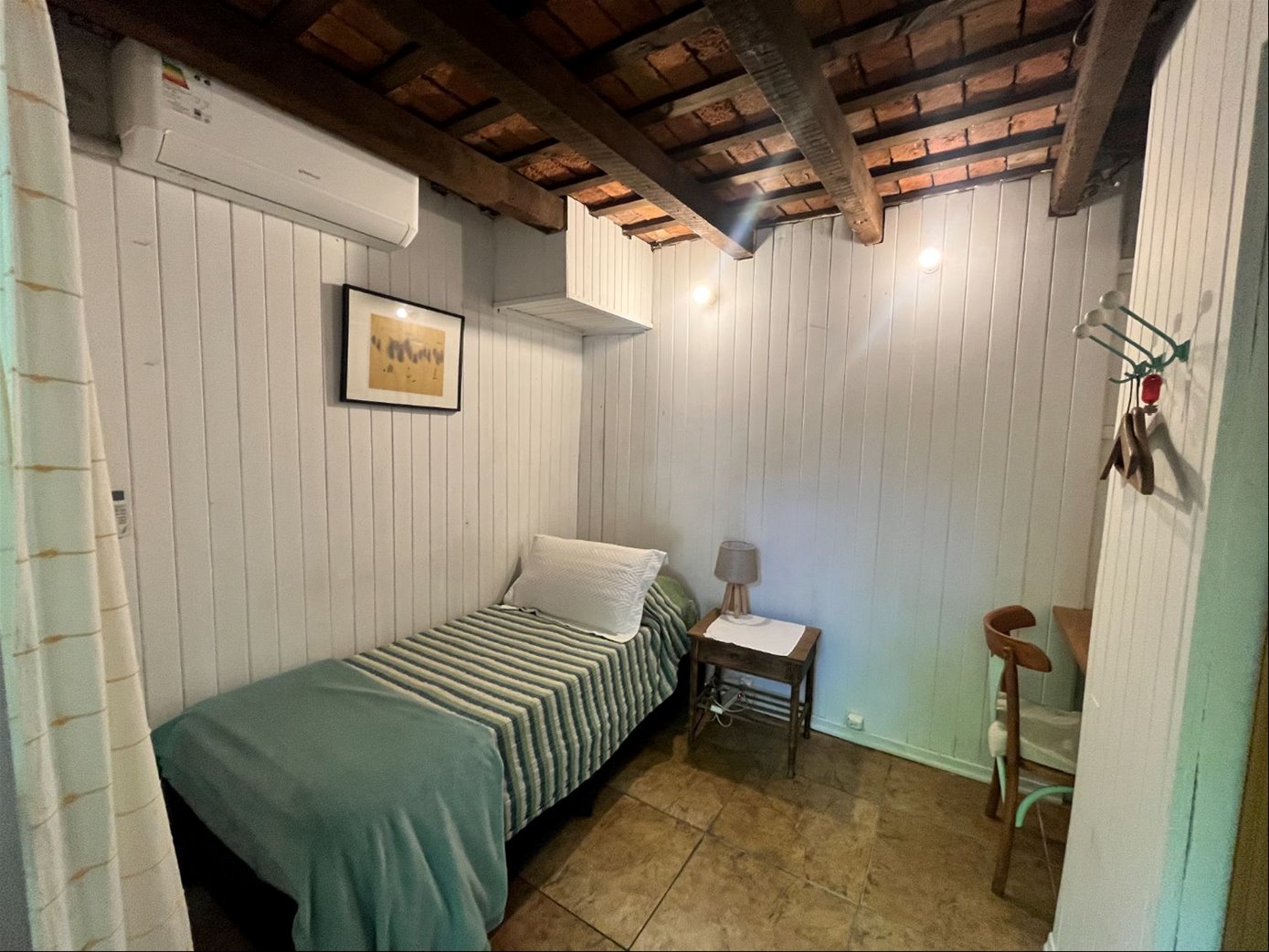 Casa en Barrio Sur, propiedad 243236 -Imagen 23