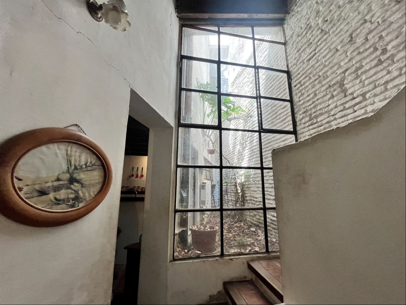 Casa en Barrio Sur, propiedad 243236 -Imagen 19