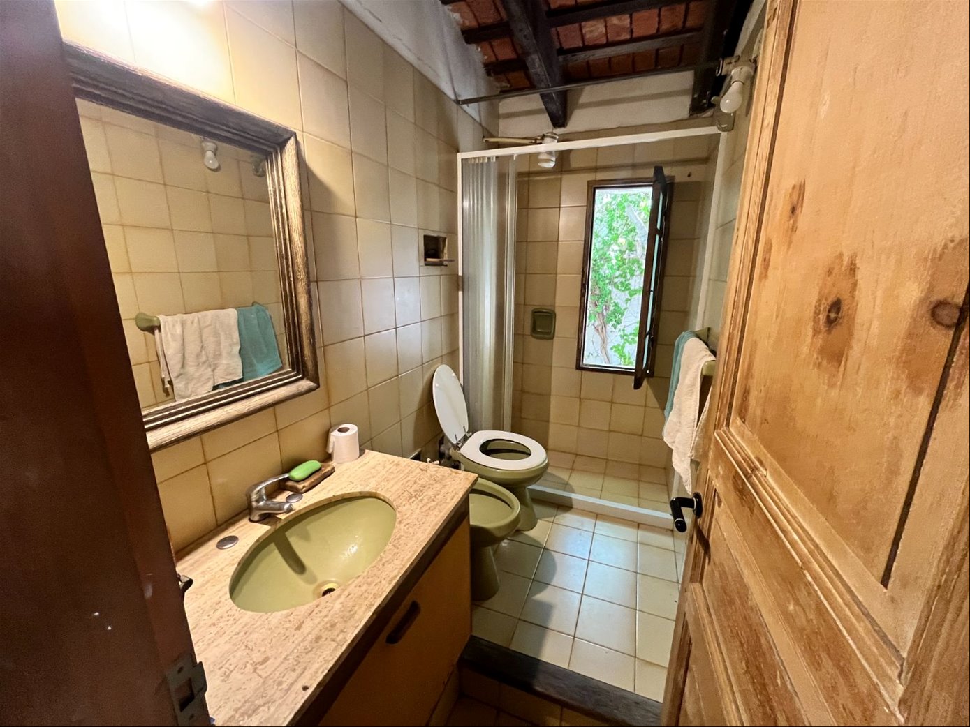 Casa en Barrio Sur, propiedad 243236 -Imagen 24