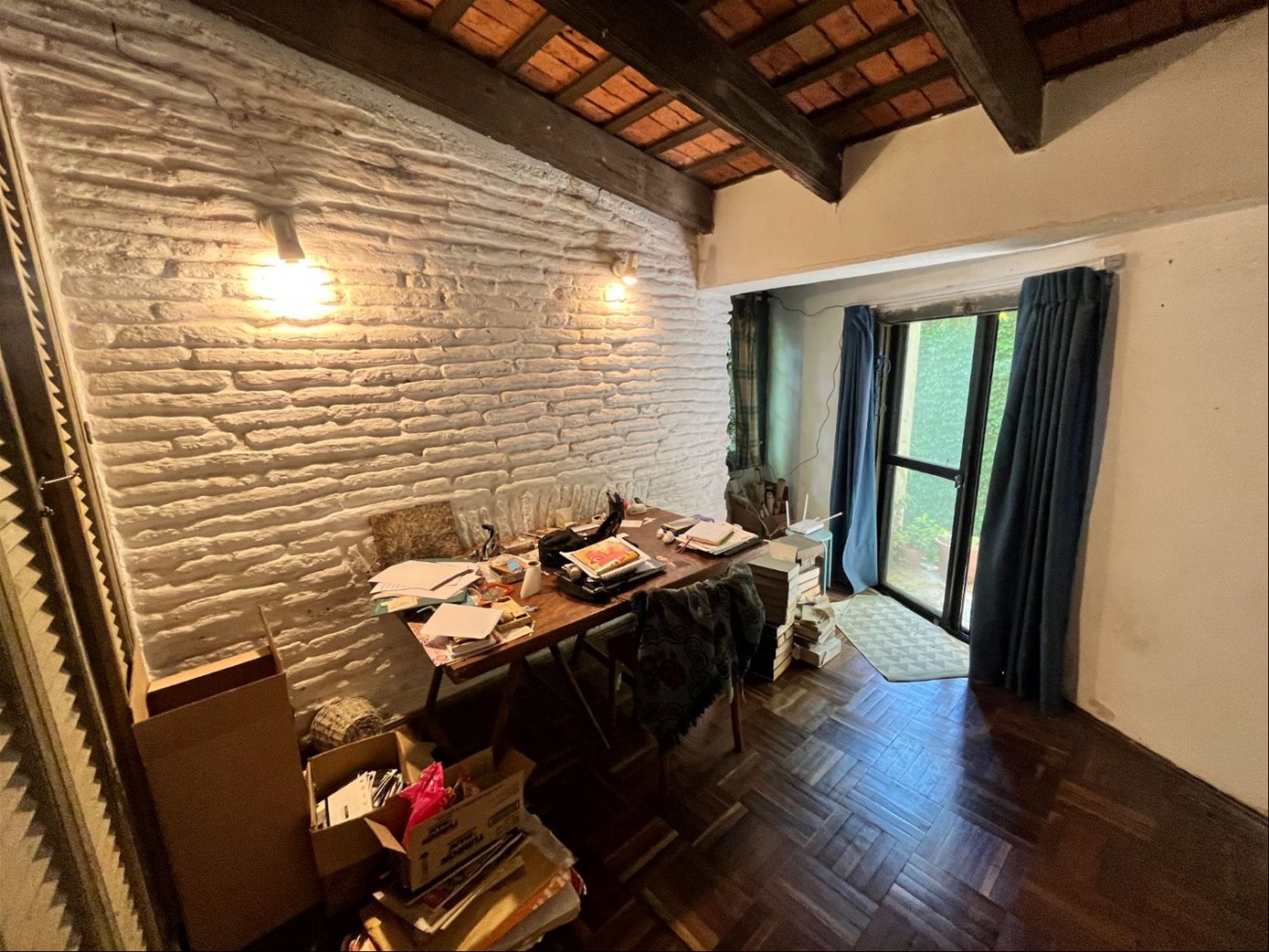 Casa en Barrio Sur, propiedad 243236 -Imagen 25