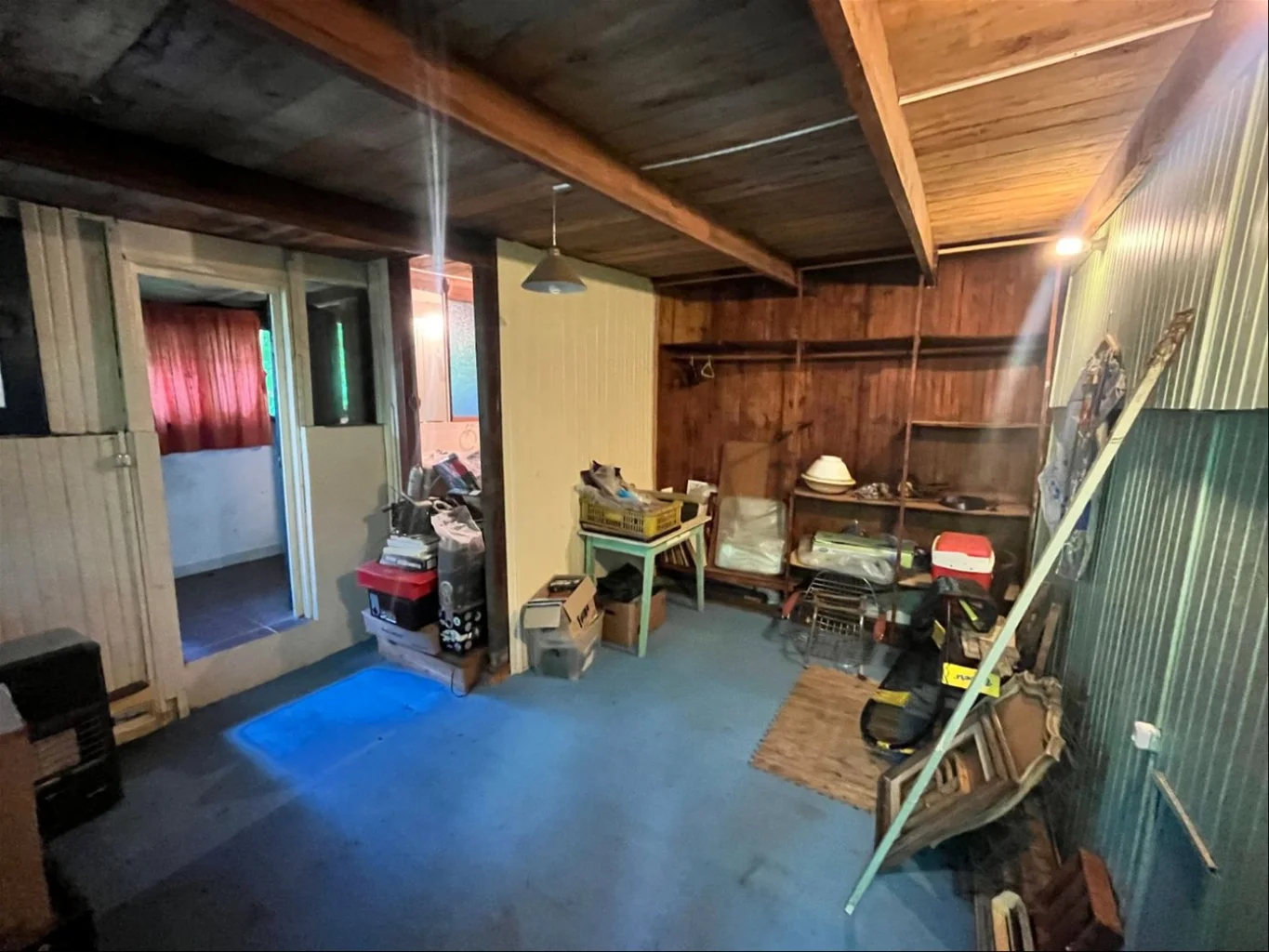 Casa en Barrio Sur, propiedad 243236 -Imagen 16
