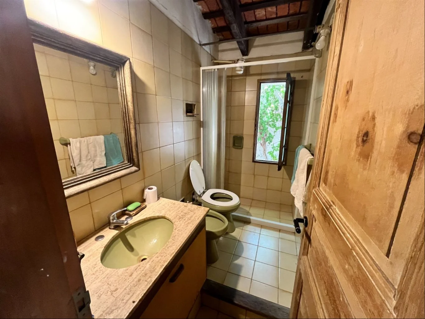 Casa en Barrio Sur, propiedad 243236 -Imagen 25
