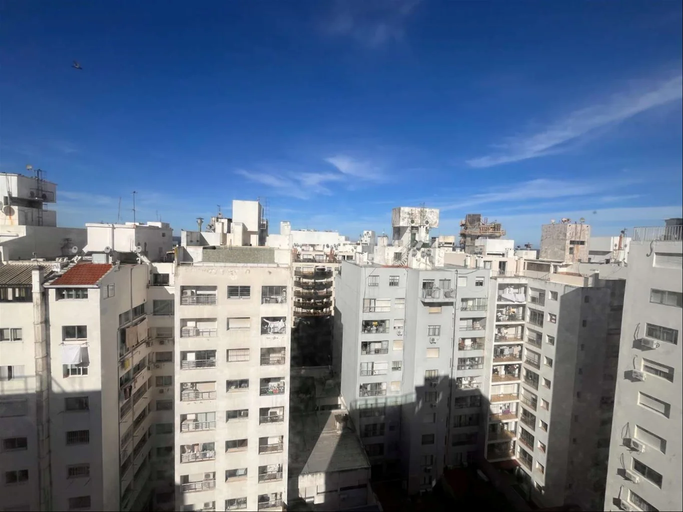 Apartamento en Punta Carretas, propiedad 262781 -Imagen 11