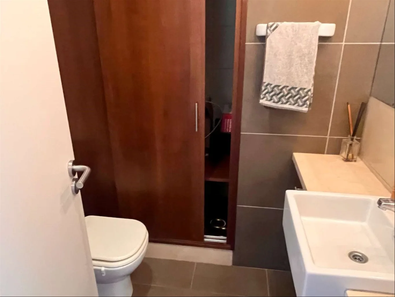Apartamento en Punta Carretas, propiedad 262781 -Imagen 12