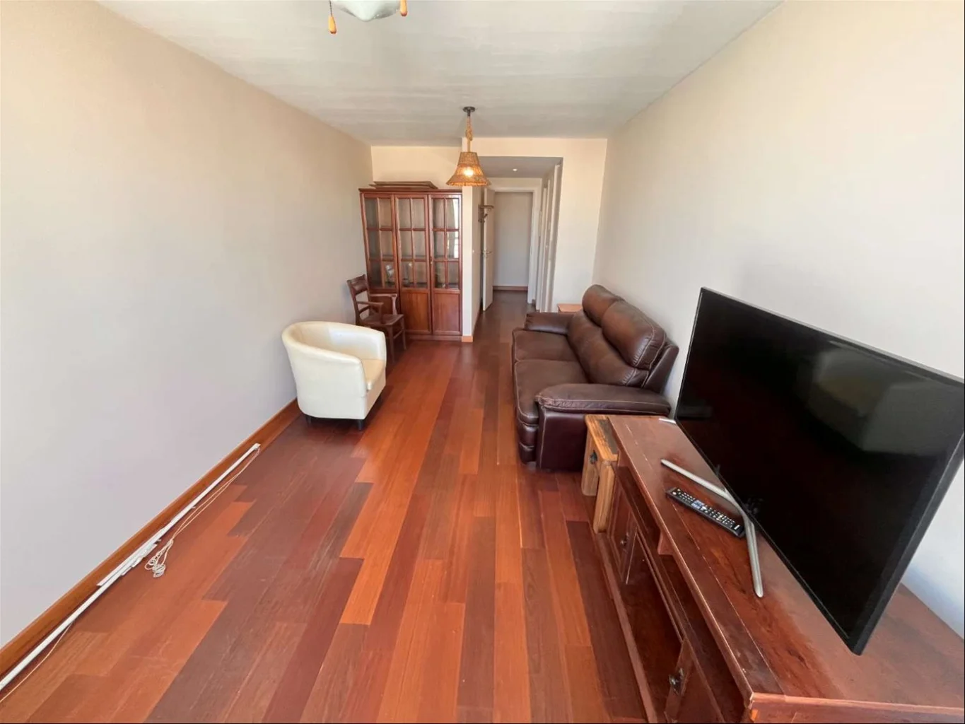 Apartamento en Punta Carretas, propiedad 262781 -Imagen 13