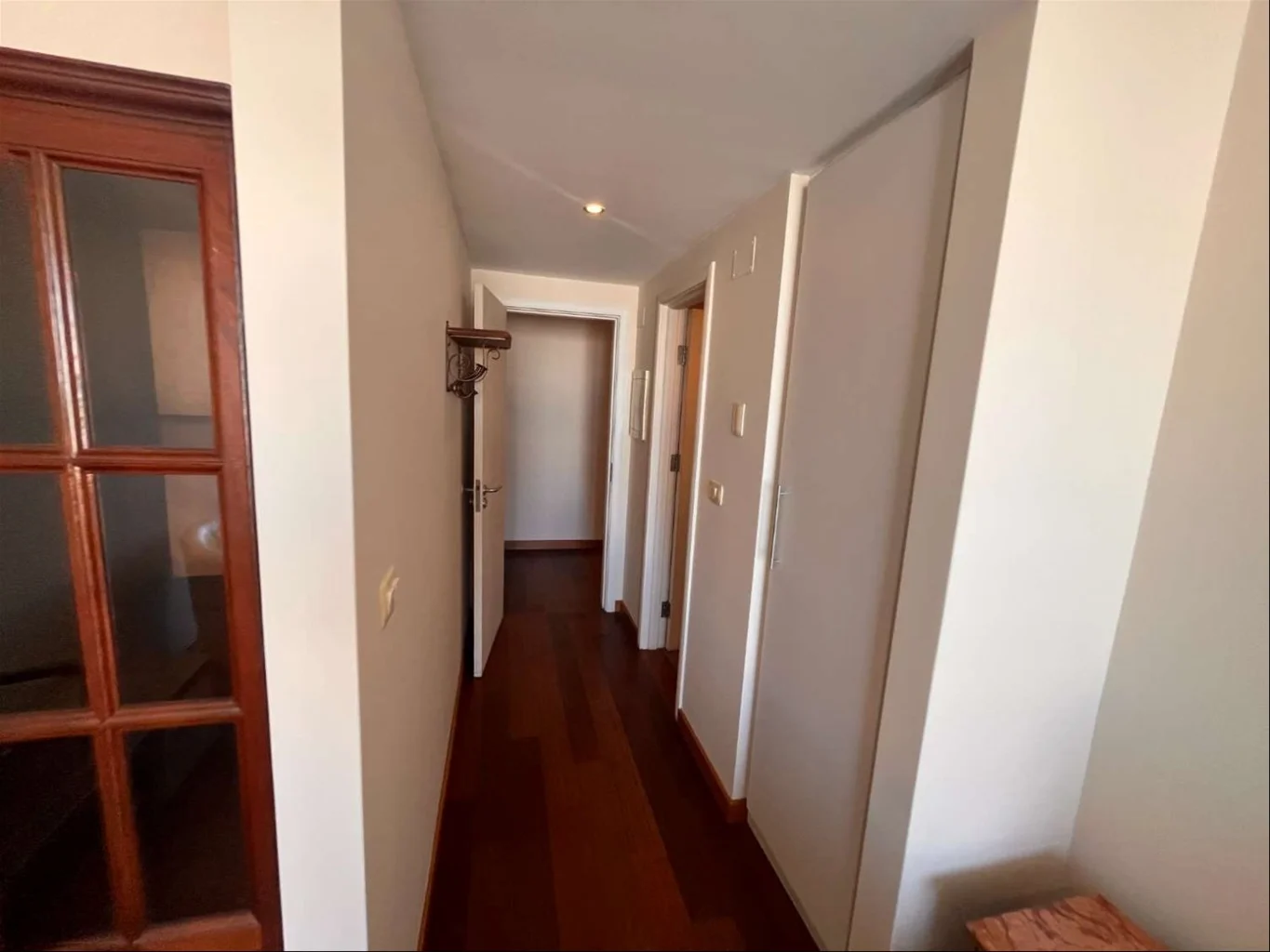 Apartamento en Punta Carretas, propiedad 262781 -Imagen 14