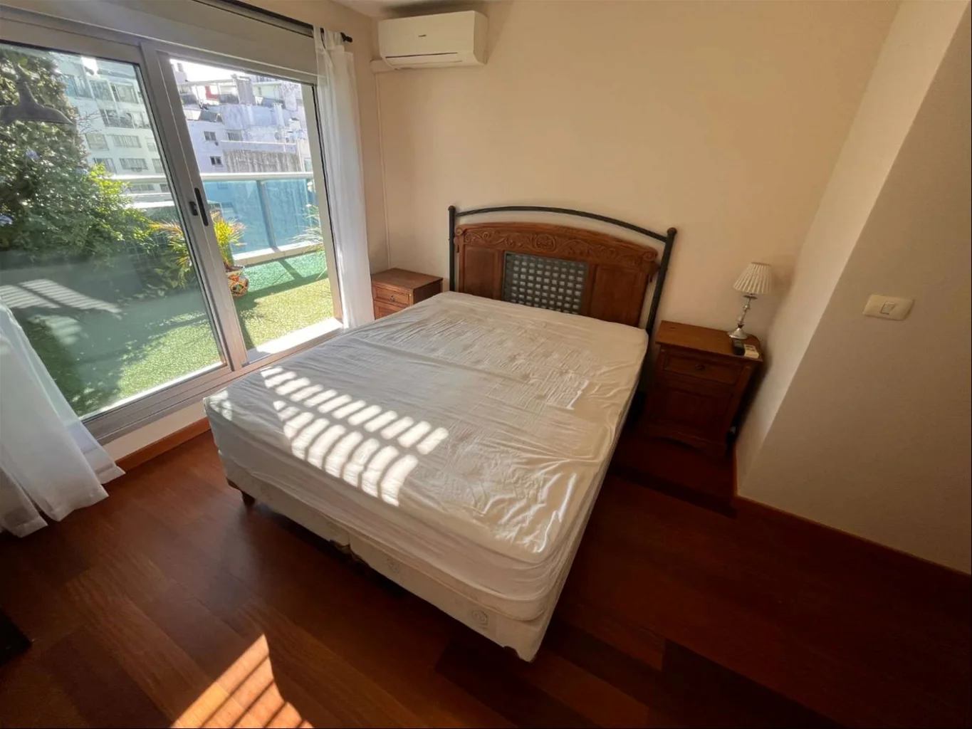 Apartamento en Punta Carretas, propiedad 262781 -Imagen 15