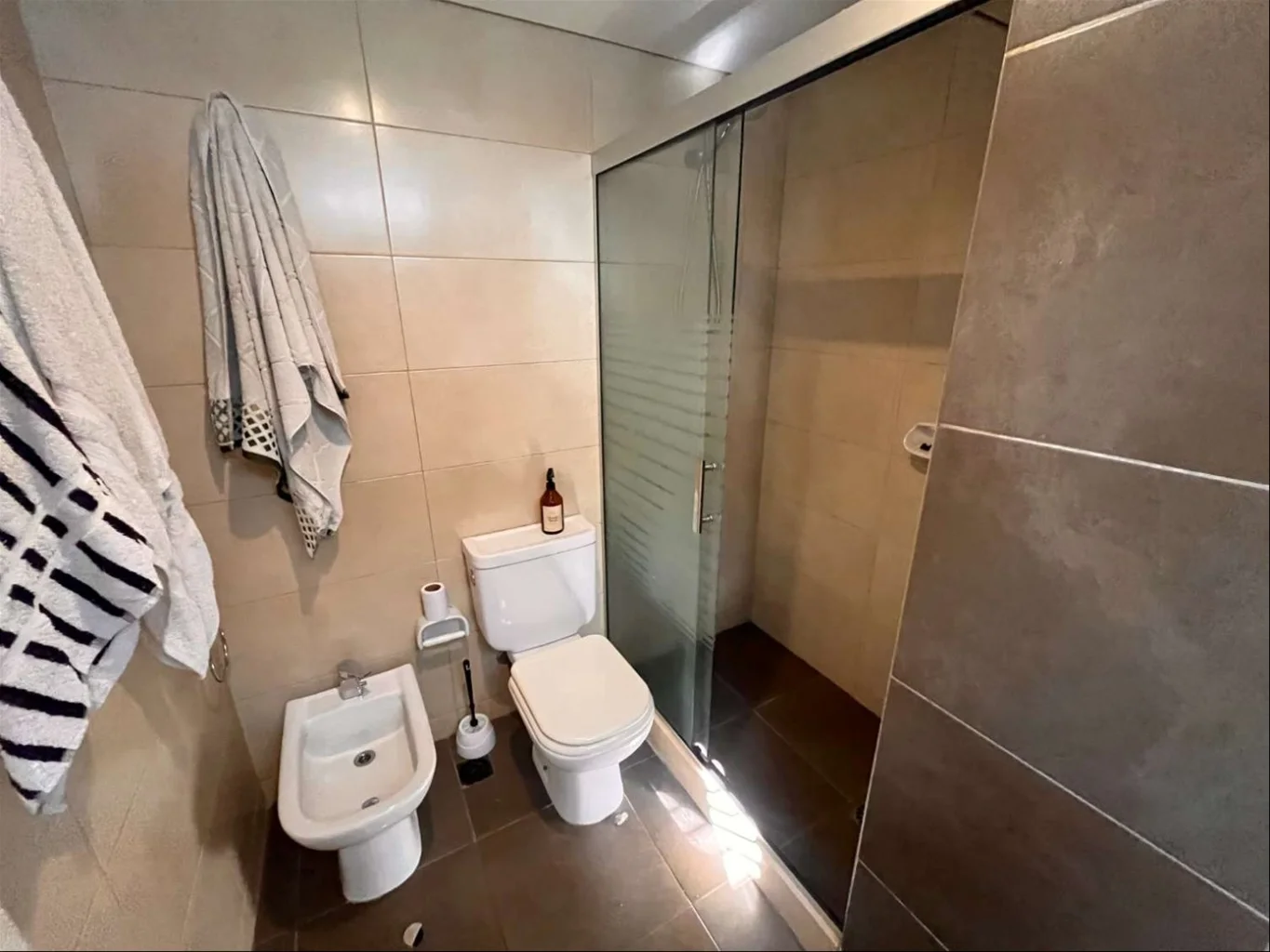 Apartamento en Punta Carretas, propiedad 262781 -Imagen 16